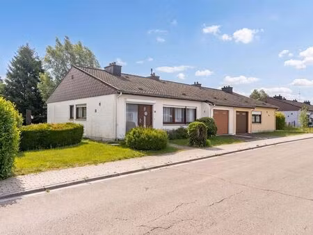 maison à vendre à arlon € 350.000 (lpj24) - w immobilière | zimmo