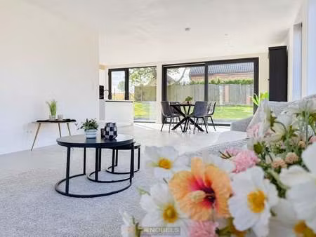 maison à vendre à sint-blasius-boekel € 445.000 (lpj1k) | zimmo