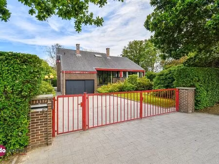 maison à vendre à putte € 539.000 (lpj25) - domoxim | zimmo