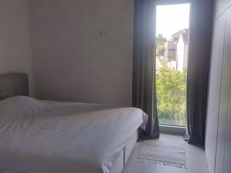 appartement à louer à peer € 939 (lpj0g) - | zimmo