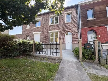 maison à louer à renaix € 875 (lpj01) - dmg vastgoed | zimmo