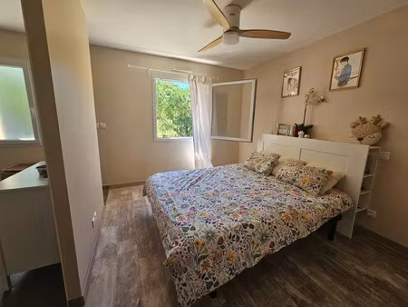 vente maison 4 pièces 94 m² vertaizon (63910)