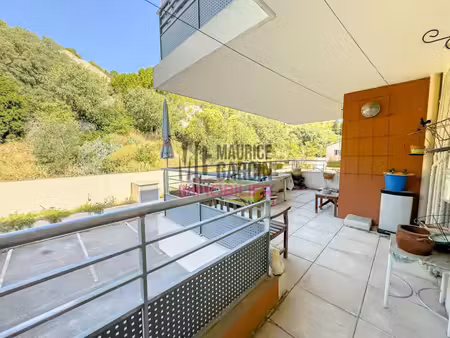 vente appartement 3 pièces 73.81 m² à cavaillon (84300)  150 000 €