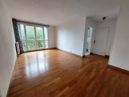 vente appartement 2 pièces 48 m² à neuilly-plaisance (93360)  149 900 €