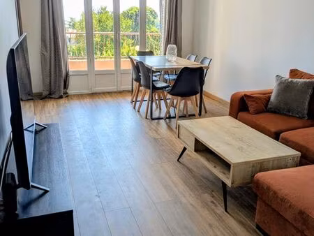 appartement t3 centre ville