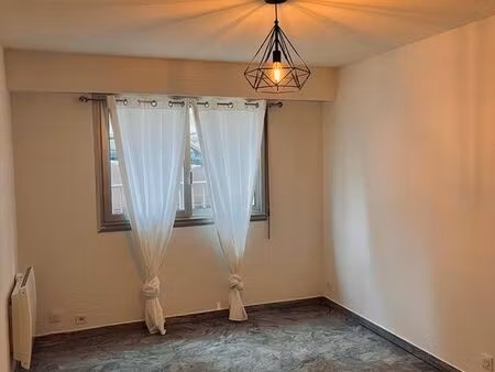 studio 21m2