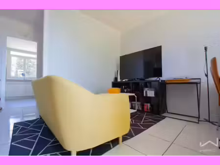 vente appartement 3 pièces 57 m² à ablon-sur-seine (94480)  153 000 €