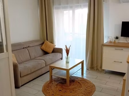 super appartement en bail étudiant