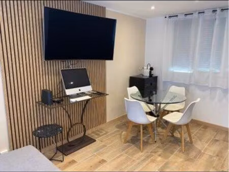 studio neuf