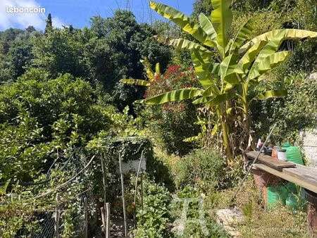 maison 2 pièces 57 m²