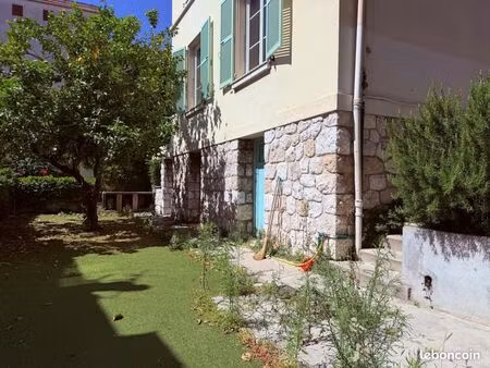 maison 5 pièces 119 m²