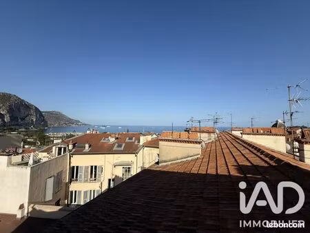 appartement 5 pièces 145 m²
