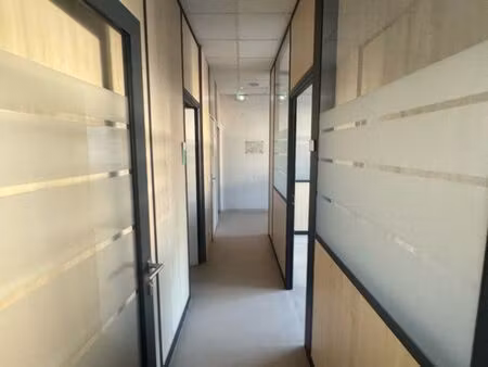 location local commercial