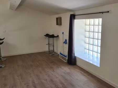 grand f1 de 37.66m²