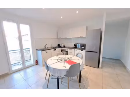 béziers (34500)