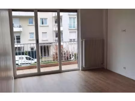 épinay-sur-seine (93800)