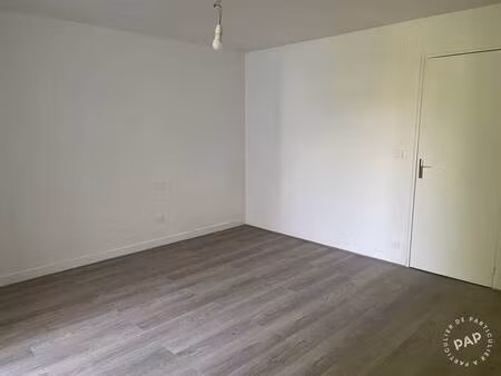 fontenay-sous-bois (94120)