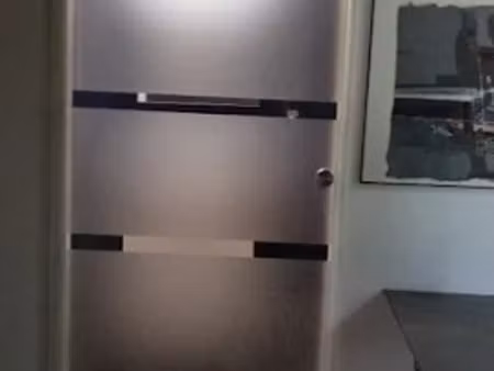 location appartement 1 pièce 45 m² à la lande-saint-léger (27210)  600 €