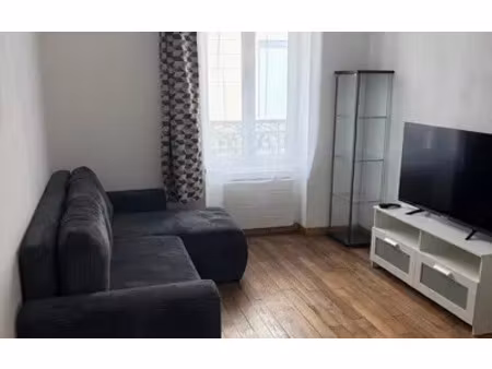 maisons-alfort (94700)
