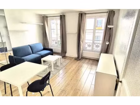 neuilly-sur-seine (92200)