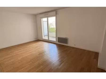 nogent-sur-marne (94130)
