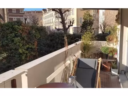 paris 6e