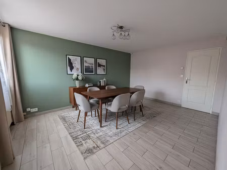 à vendre en exclusivité – flers centre