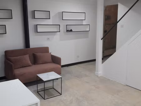 t2
