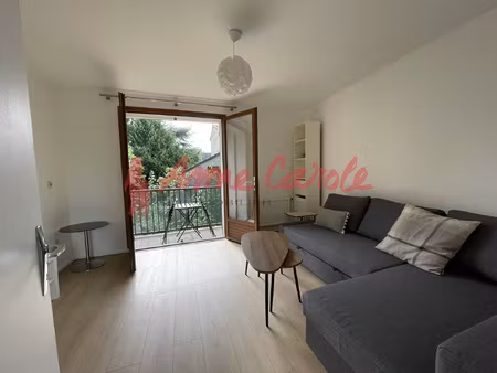 95 rue benoît malon 94250 gentilly