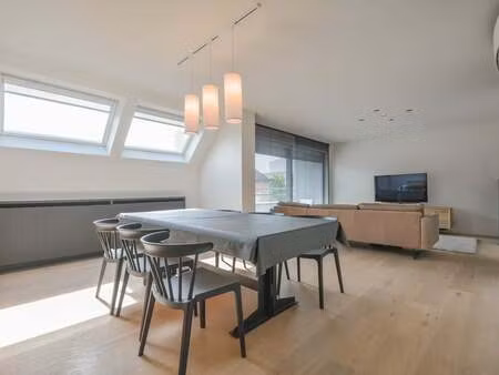 appartement à vendre à izegem € 255.000 (lpj4e) - bordes izegem | zimmo
