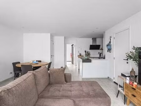 appartement à vendre à kortrijk € 265.000 (lpj43) - altro vastgoed kortrijk | zimmo