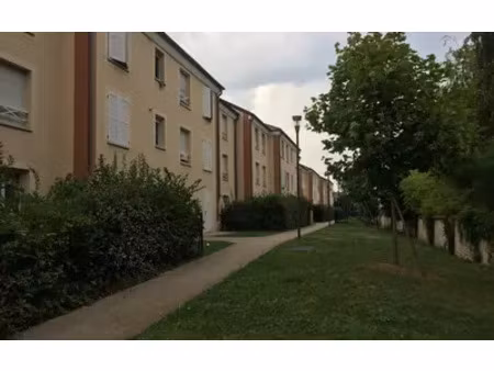 neuilly-sur-marne (93330)