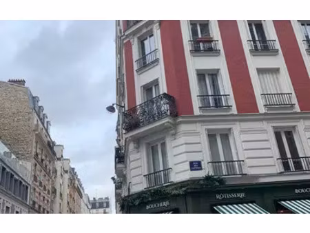 paris 20e