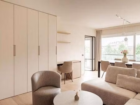 appartement à vendre à roeselare € 379.000 (lpj4d) - smart houses | zimmo