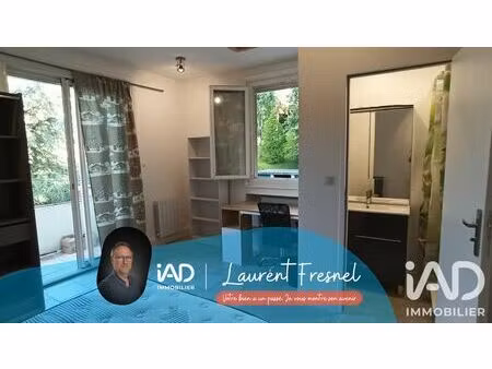 appartement à saint-étienne (42000)