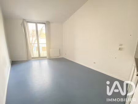 studio à amiens (80000)