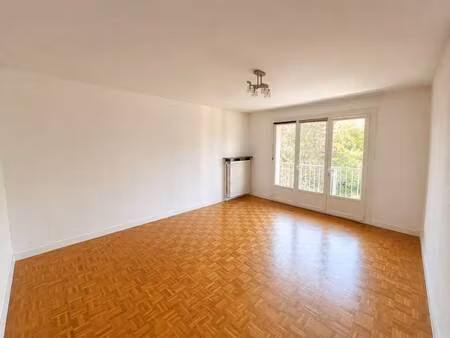 studio à vendre