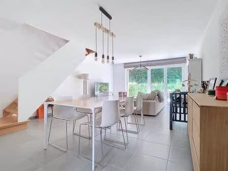 maison à louer à arlon
