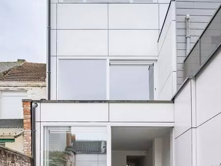 maison à vendre à leuven € 695.000 (lpj51) | zimmo