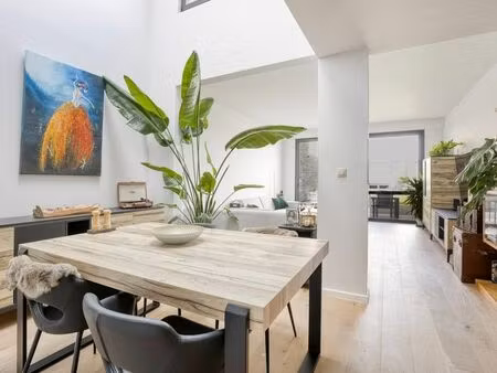 maison à vendre à pittem € 309.000 (lpj55) - immo metex | zimmo
