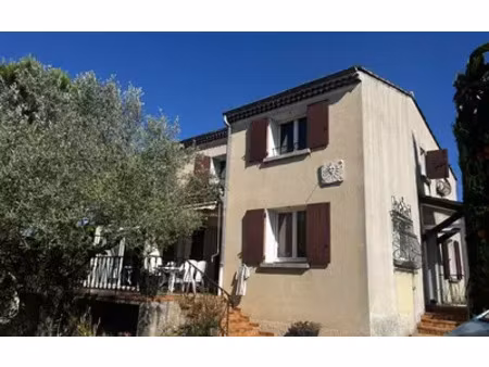 saint-maurice-sur-eygues (26110)