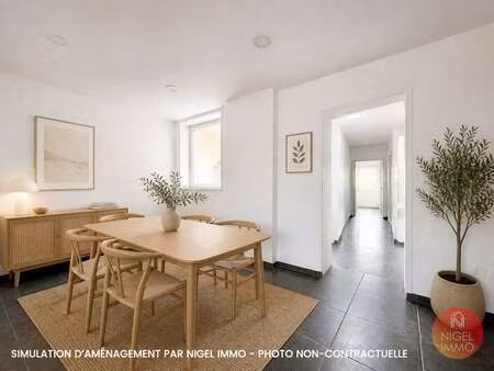 maison à vendre à boncelles € 249.000 (lpj44) - nigel immo | zimmo