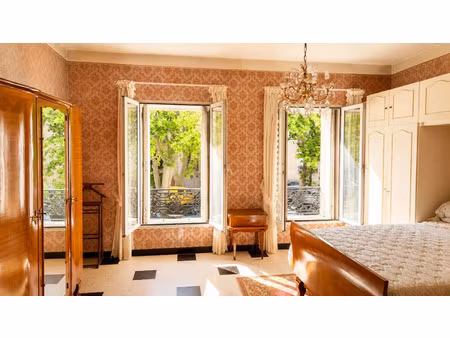 maison à vendre gignac 4 pièce(s) 108m2 217 000€
