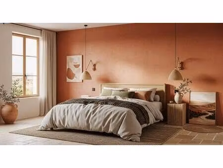 blg immobilier