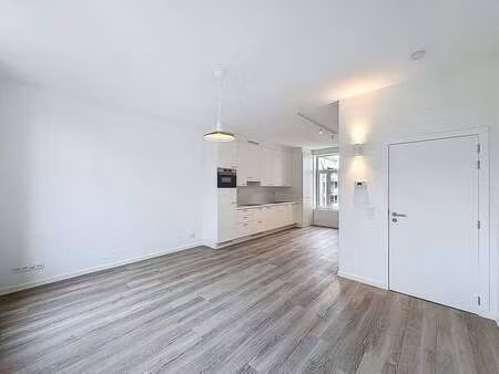 appartement à louer à antwerpen € 845 (lpj3m) - dewaele - antwerpen | zimmo