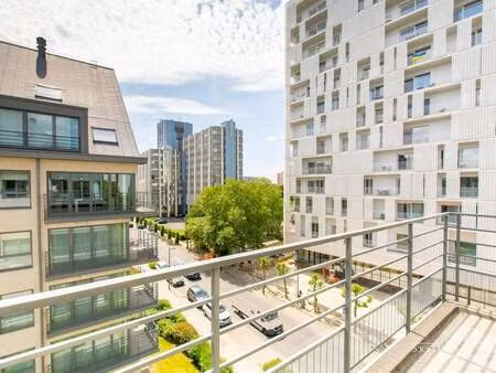 appartement à louer à evere € 1.725 (lpj4c) - skyline renting | zimmo