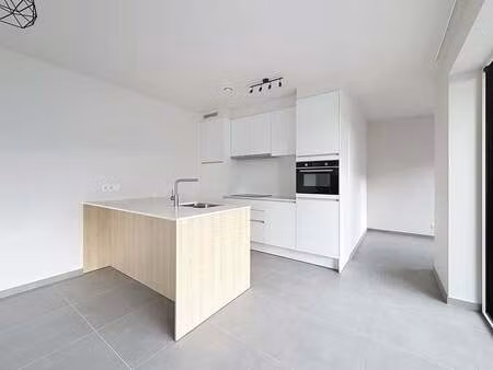 appartement à louer à oudenaarde € 945 (lpj4a) - dewaele - oudenaarde | zimmo