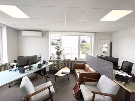 bien professionnel à louer à melle € 420 (lpj4x) - dewaele business - gent | zimmo