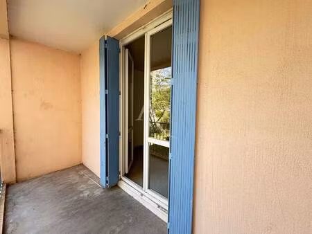 l'adresse vinon sur verdon