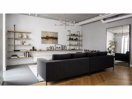 blg immobilier